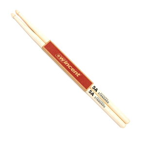 Wincent W-5AM �� 1set �E�B���Z���g ���[�v���h�����X�e�B�b�N