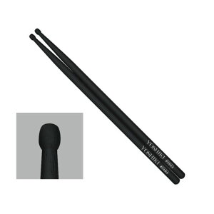 TAMA H-YKM2 (YOSHIKI)  1set ^} hXeBbN