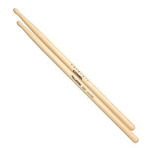 LERNI �h�����X�e�B�b�N H-151KTW Katsuma�icoldrain�j 1SET