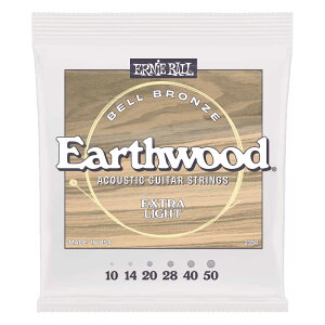 ErnieBall@GNXgCg A[XEbhx uY AR[XeBbNM^[ 10-50 P02350