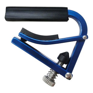 SHUBB�@L9 BL/�E�N�����p�@Lite�i�A���~�j�E���jBlue