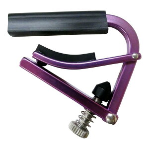 SHUBB�@L9 VI/�E�N�����p�@Lite�i�A���~�j�E���jViolet