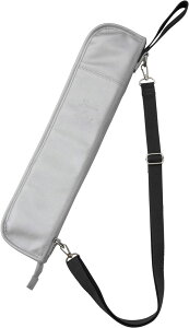 Pearl×anello �X�e�B�b�N�o�b�N #SI �V���o�[�@ANL-STBSI