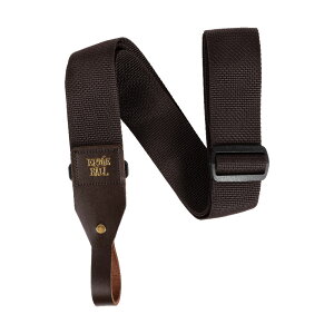 ErnieBall POLYPRO ACOUSTIC BROWN 5366 ARMpXgbv