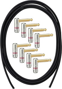 Providence V206 modelFLvO×8{{P[u2.0m L/L Set vrfX M^[V[h Zbg
