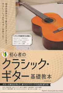 S҂̃NVbNEM^[b{ ҁF܂݂@R