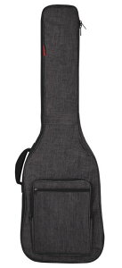TOUGH-TX TX-EB1/BK�@�G���L�x�[�X�pGIGBAG�@Black