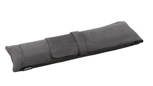 anello x Pearl FluteR{@@t[gP[X|[` ANL-FLP1@GY O[