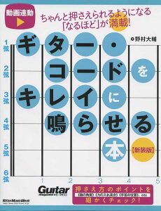 M^[ER[hLCɖ点{ yVŁz 쑺 ()@bg[~[WbN