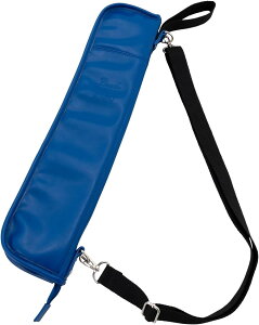 Pearl×anello �X�e�B�b�N�o�b�N #BL �u���[�@ANL-STBBL