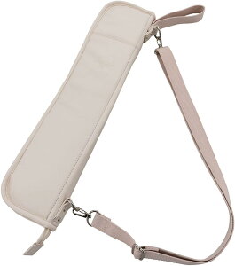 Pearl×anello �X�e�B�b�N�o�b�N #IV �A�C�{���[�@ANL-STBIV