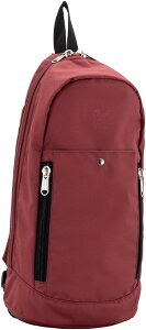 Pearl×anello �N���X�{�f�B�o�b�O BD�@(�o�[�K���f�B�j�@ANL-BODY�@BD