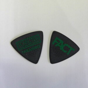 Schecter�@FACT IS LIFE TOUR 2025�@�M�^�[�s�b�N�@FACT TAKAHIRO�@10���Z�b�g�@SPA-FC/TH/2/10