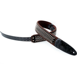 Right On Straps M^[Ex[Xp U[Xgbv@LEGEND B.G. Black