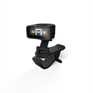 PlanetWaves NS Micro Universal Headstock TuneriPW-CT-13j Nbv`[i[