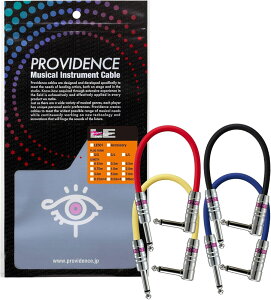 Providence LE501 0.15m S/L 4SETPAC �p�b�`�P�[�u�� 4�Z�b�g�p�b�N �A�\�[�g4�F�Z�b�g