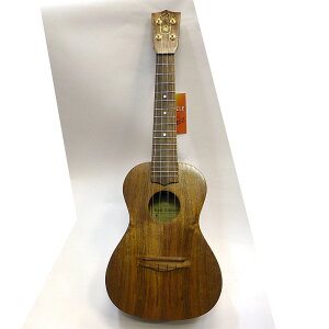 Kelii RT[gEN C-G/V RT[gEN@ypMOobNtz