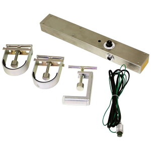 Aria@M^[plbN@ XA0002MC