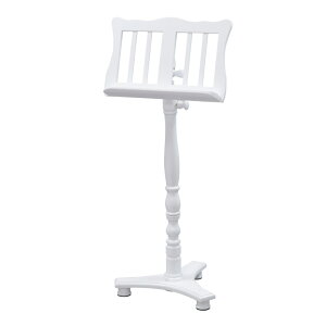Kikutani S-0601S WHT(WHITE) ؐʑ