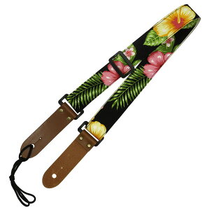 Aria SPS-2200UKE/HA3 BK nCrXJXENXgbv