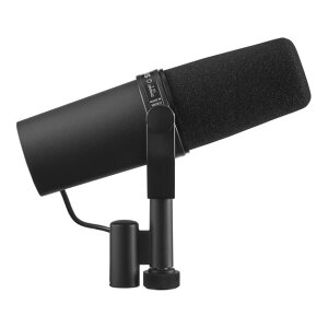 Shure SM7B@{[J}_Ci~bN^}CNz