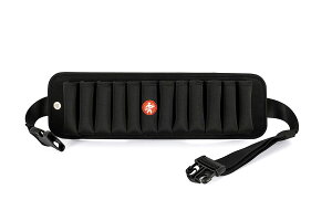 Hohner@FlexBelt / 10 z[pn[jJxg