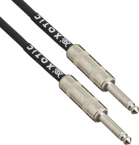 Xotic�@MOGAMI #2524�@XP-MS003-SS�@3mS/S�i�X�g���[�g/�X�g���[�g�j