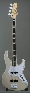 GrassRootsGLx[XG-AMAZE DX/LS GRAY@\tgP[XT[rX