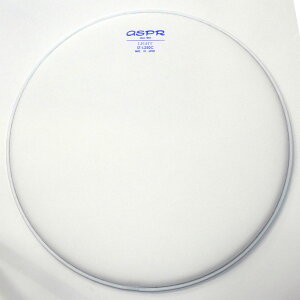 ATv ASPR XlAwbh@ST-HEADuLIGHTv ST-L250C 14h