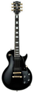 Edwards E-LP-CTM/P BK ABC-300EG BK ギグバックサービス