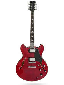 Sire H7 STR V[X[bh MOP[Xt