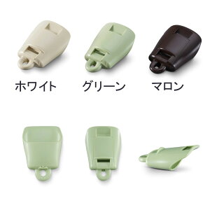 Suzuki }WbNzCbX MW-01M }