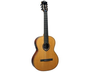 LAG HiVive GKbgM^[ i` CHV15E NYLON CLASSICAL EL@ypZ~n[hP[Xtz