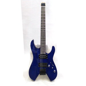 SCHECTER VFN^[ GLM^[ JOLV[Y@OL-NV-HL/DBL@\tgP[XT[rX