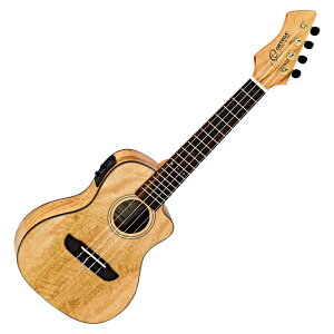 ORTEGA IeK HORIZON RUMG-CE sbNAbvtRT[gEN