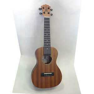 KOALOHA@Koalana KCA-10SP Concert@\tgP[Xt