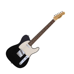 Edwards@E-TE-98CTM BK@ABC-300EG BK@MOobNT[rX