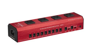 Vital Audio POWER BASE VA-15AC AC\[gEAEgvbgEp[TvC