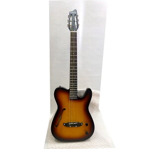 Schecter OL-FL-N-P/TSB GKbg@\tgP[Xt