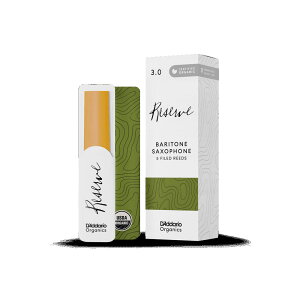 D'Addario ogTN\tHp [ t@Ch 5F3 (ODLR0530)F1