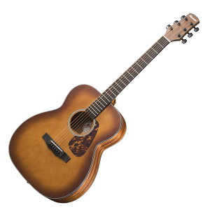 Morris [X Perfomers Edition F-021 VS oCI To[Xg }bgh \tgP[Xt