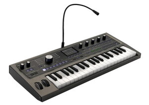 KORG@microKORG 2 MK-2