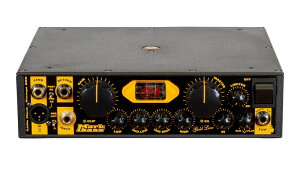 Markbass x[X Av wbh MAK-LMV58R Little Mark Vintage 58R