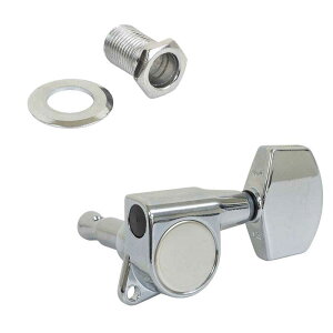 ARIA M^[yO@AT-245G@L3+R3 Chrome