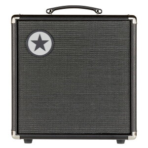 Blackstar UNITY30�@�x�[�X�A���v