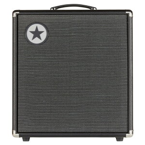 Blackstar UNITY120�@�x�[�X�A���v