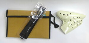 Jiegle �v���X�`�b�N���g���v���I�J���i AC �� �A�C�{���[ Jiegle Pla Triple ACI