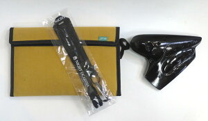 Jiegle �v���X�`�b�N���g���v���I�J���i AC �� �u���b�N Jiegle Pla Triple ACB