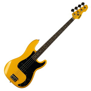 Markbass MB Yellow PB MAK-B YEPB4y\tgP[XEXgbvtz