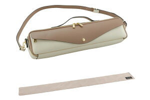 Legato Largo(R) x Pearl FluteR{[VEt[gP[XJo[LL-FLCH3 GI